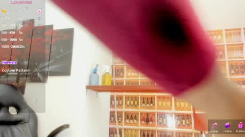 Shirley  online show from April 8, 2026, 6:30 pm