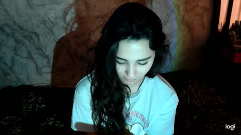 _shynikki online show from February 21, 2026, 5:19 am