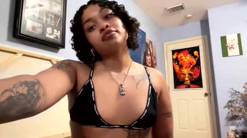 _sickobaby online show from January 14, 2026, 1:55 am