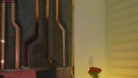 Snapshot of _silvia_vega_ chatting on June 13, 2026, 3:37 am _silvia_vega_ online show from June 13, 2026, 3:37 am