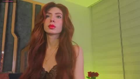 Snapshot of _silvia_vega_ chatting on June 15, 2026, 1:30 am _silvia_vega_ online show from June 15, 2026, 1:30 am
