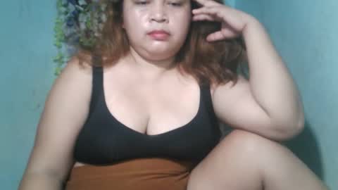 _simply_mama online show from March 26, 2026, 9:48 am