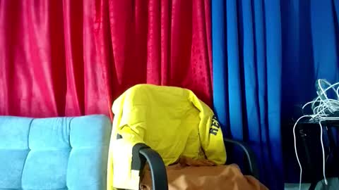 _skyleer_ online show from January 5, 2026, 11:30 pm