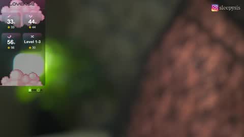 Ann online show from March 1, 2026, 5:26 pm