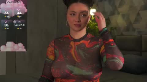 Ann online show from March 16, 2026, 3:05 pm