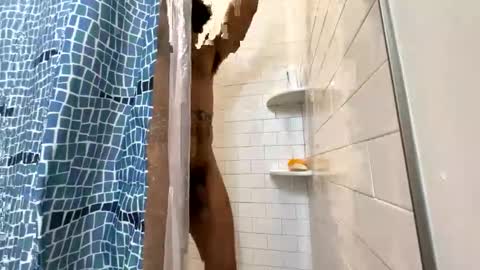 Slim Reaper online show from March 24, 2026, 12:48 am