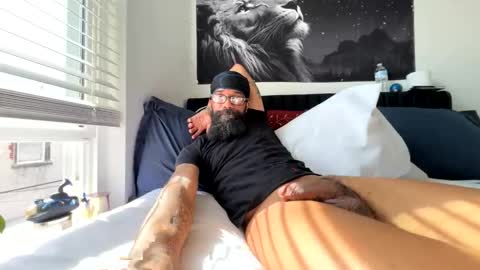 Slim Reaper online show from April 16, 2026, 1:56 pm