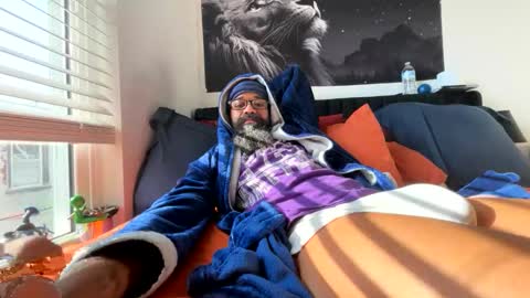 Slim Reaper online show from April 23, 2026, 12:15 pm