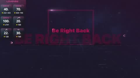 _smetanka_ online show from February 9, 2025, 9:06 pm