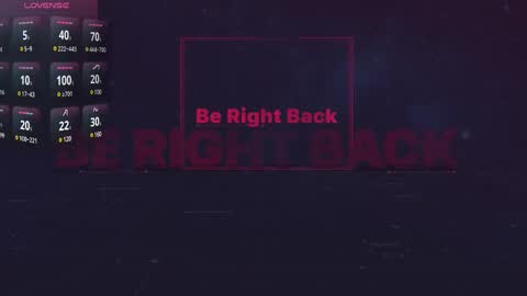 _smetanka_ online show from February 13, 2025, 11:50 am