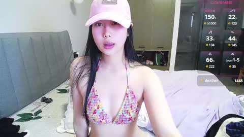 winni online show from February 23, 2025, 8:49 am