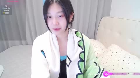 winni online show from October 24, 2025, 3:14 am