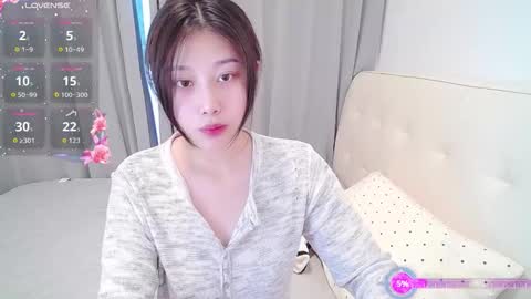 winni online show from November 16, 2025, 5:02 am