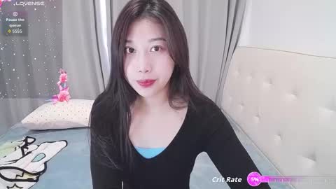 winni online show from December 19, 2025, 3:02 am