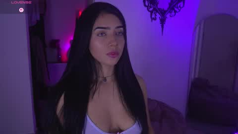 Snake eyes online show from February 16, 2026, 5:25 am