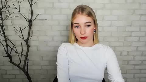 Rachel online show from December 7, 2024, 5:31 pm