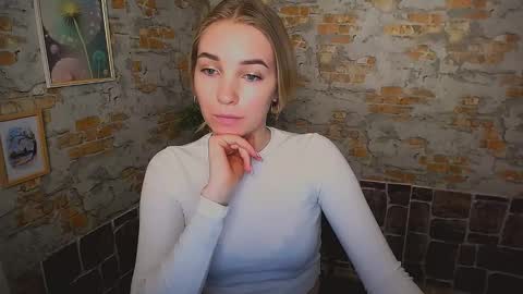 Rachel online show from February 20, 2025, 4:36 pm