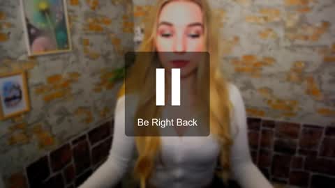 Rachel online show from February 24, 2025, 1:31 pm