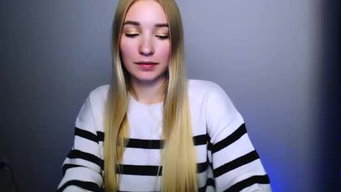 Rachel online show from October 30, 2025, 9:26 pm