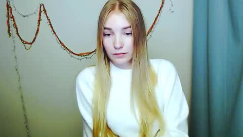 Rachel online show from December 18, 2025, 9:10 pm