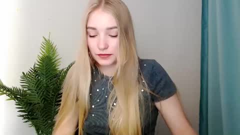 Rachel online show from March 20, 2026, 2:55 pm