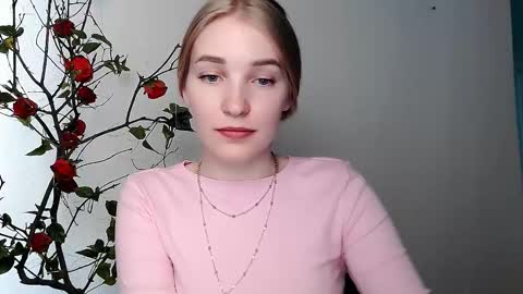 Rachel online show from March 27, 2026, 2:17 pm