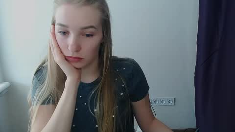 Rachel online show from March 31, 2026, 7:31 am