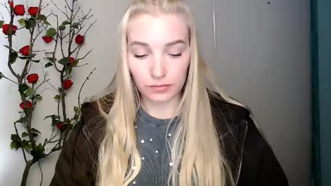 Rachel online show from April 8, 2026, 2:06 pm