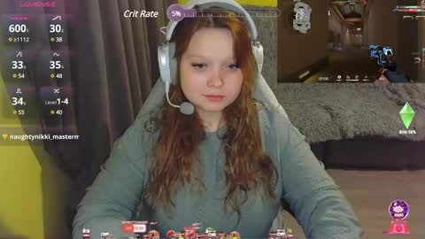 Snapshot of _sofia_adam_ chatting on January 21, 2025, 5:38 am pups online show from January 21, 2025, 5:38 am