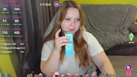 Snapshot of _sofia_adam_ chatting on January 25, 2025, 2:58 pm pups online show from January 25, 2025, 2:58 pm