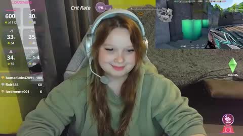 Snapshot of _sofia_adam_ chatting on January 28, 2025, 8:36 am pups online show from January 28, 2025, 8:36 am