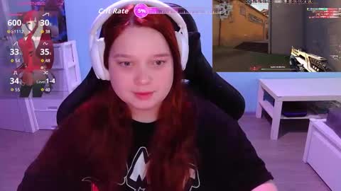 Snapshot of _sofia_adam_ chatting on September 9, 2025, 7:08 am pups online show from September 9, 2025, 7:08 am
