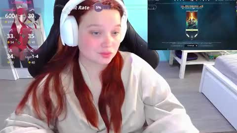 Snapshot of _sofia_adam_ chatting on September 12, 2025, 12:38 pm pups online show from September 12, 2025, 12:38 pm