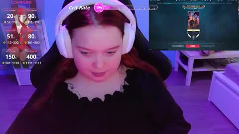 Snapshot of _sofia_adam_ chatting on September 14, 2025, 12:04 pm pups online show from September 14, 2025, 12:04 pm
