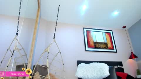    640  200   online show from February 2, 2025, 2:56 pm