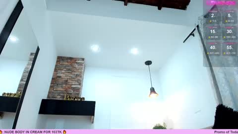    640  200   online show from February 10, 2025, 11:13 pm