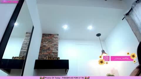    640  200   online show from February 18, 2025, 10:36 pm