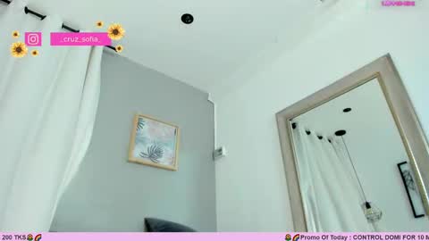    640  200   online show from February 21, 2025, 10:37 pm