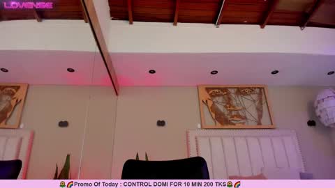    640  200   online show from February 23, 2025, 1:46 am