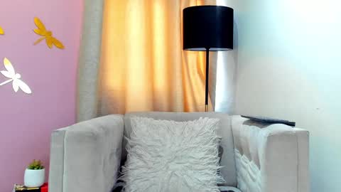    640  200   online show from March 1, 2025, 6:21 pm