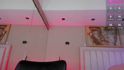    640  200   online show from March 2, 2025, 12:31 am