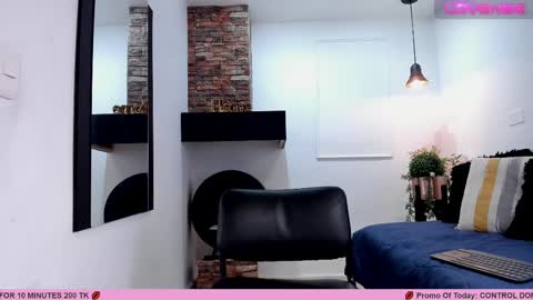    640  200   online show from March 2, 2025, 11:29 am