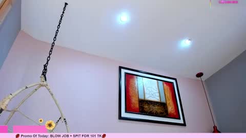    640  200   online show from March 9, 2025, 2:32 pm