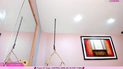    640  200   online show from March 10, 2025, 11:38 pm