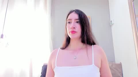    640  200   online show from November 5, 2025, 7:47 pm