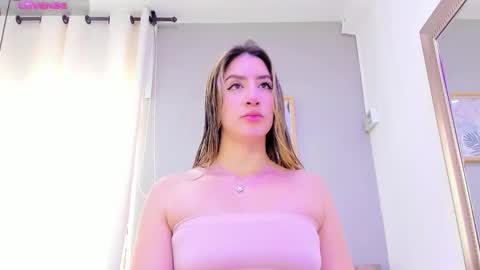    640  200   online show from February 27, 2026, 5:57 pm