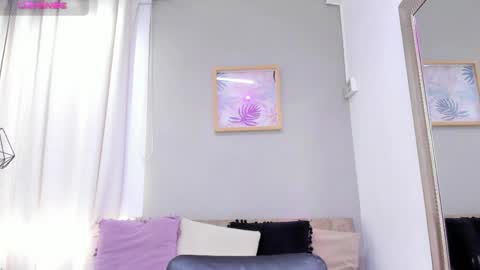    640  200   online show from April 14, 2026, 7:09 pm