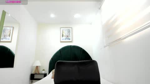    640  200   online show from April 17, 2026, 7:17 pm