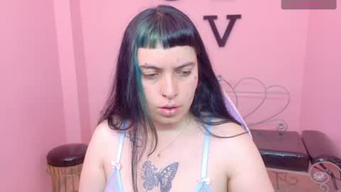 Sofia  online show from June 30, 2026, 12:17 pm