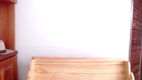 Snapshot of _sofiaparker_ chatting on October 22, 2025, 3:01 pm Sofia Parker online show from October 22, 2025, 3:01 pm